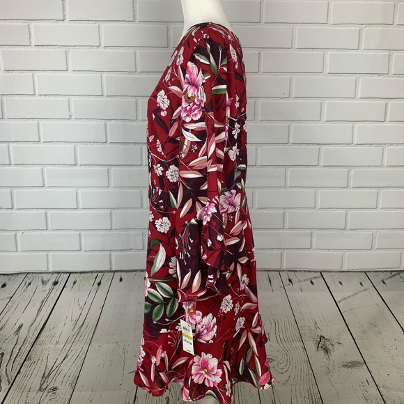 SOLD - Picture 5 of 6